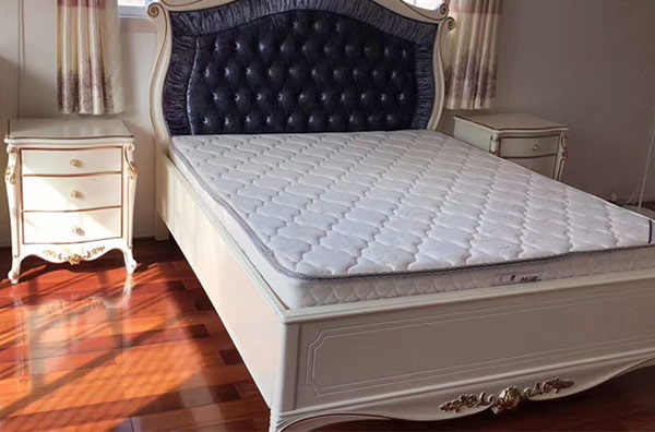 搬家公司節(jié)約時間