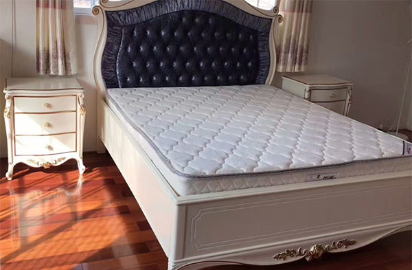 高質(zhì)量的搬家公司