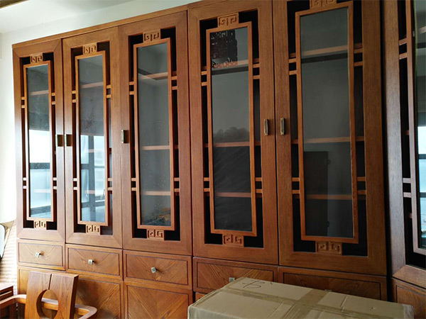 上海搬家公司為客戶省搬家時(shí)間