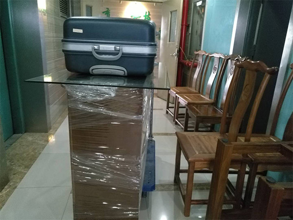 搬家注意的問題