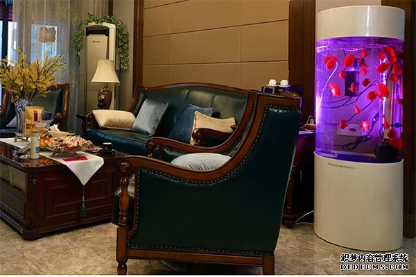 公興搬家工人負(fù)責(zé)