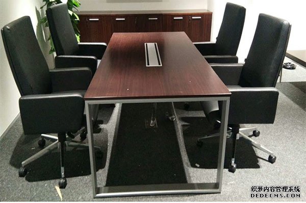 公興搬家收費(fèi)