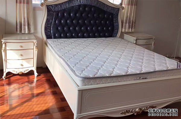 靠譜的搬家公司