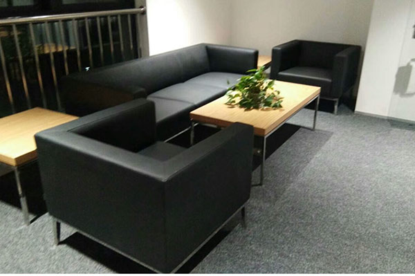 正宗的公興搬家